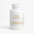 Dental + Oral Health Chewables