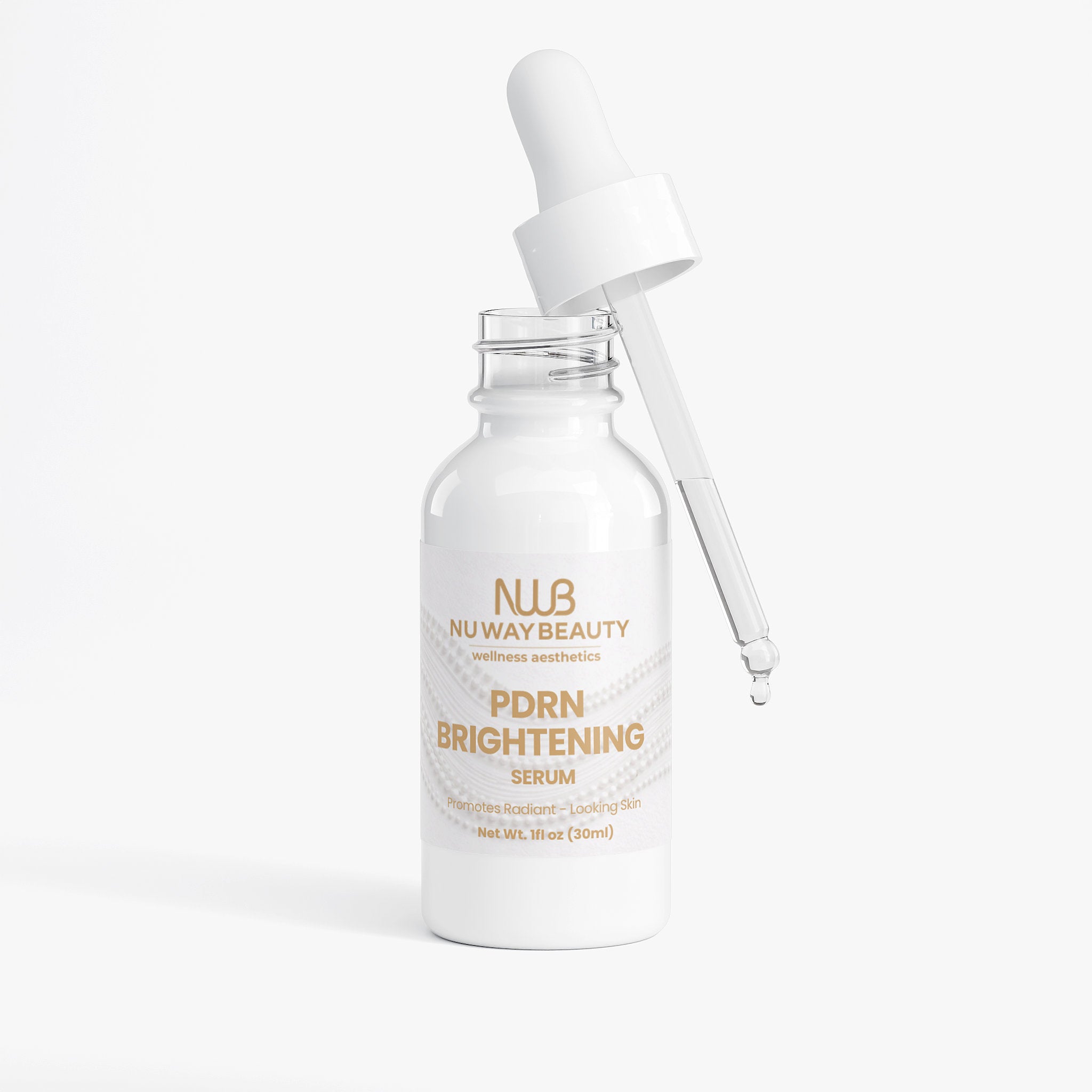 PDRN Brightening Serum