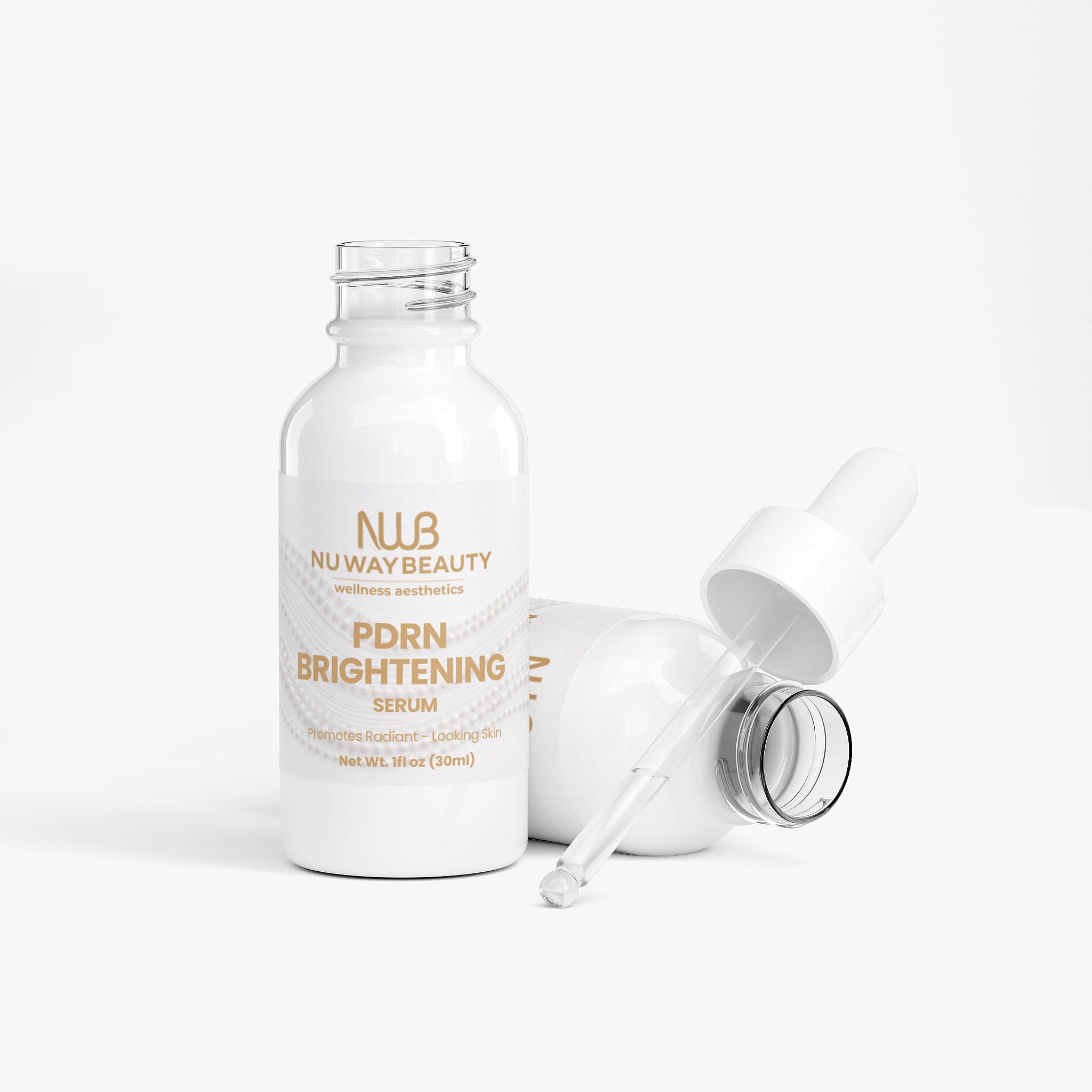 PDRN Brightening Serum