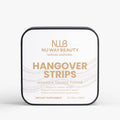 Hangover Strips