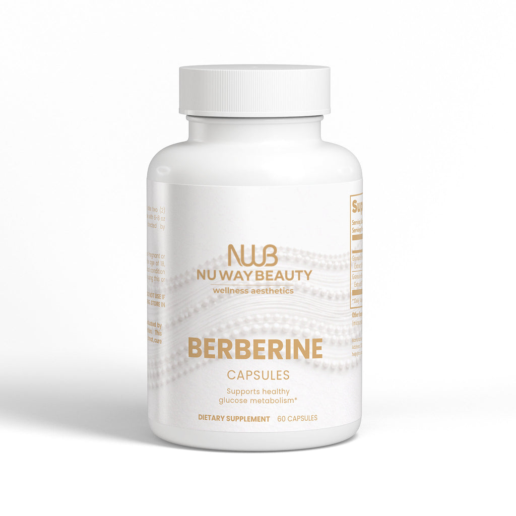 Berberine
