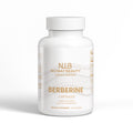 Berberine