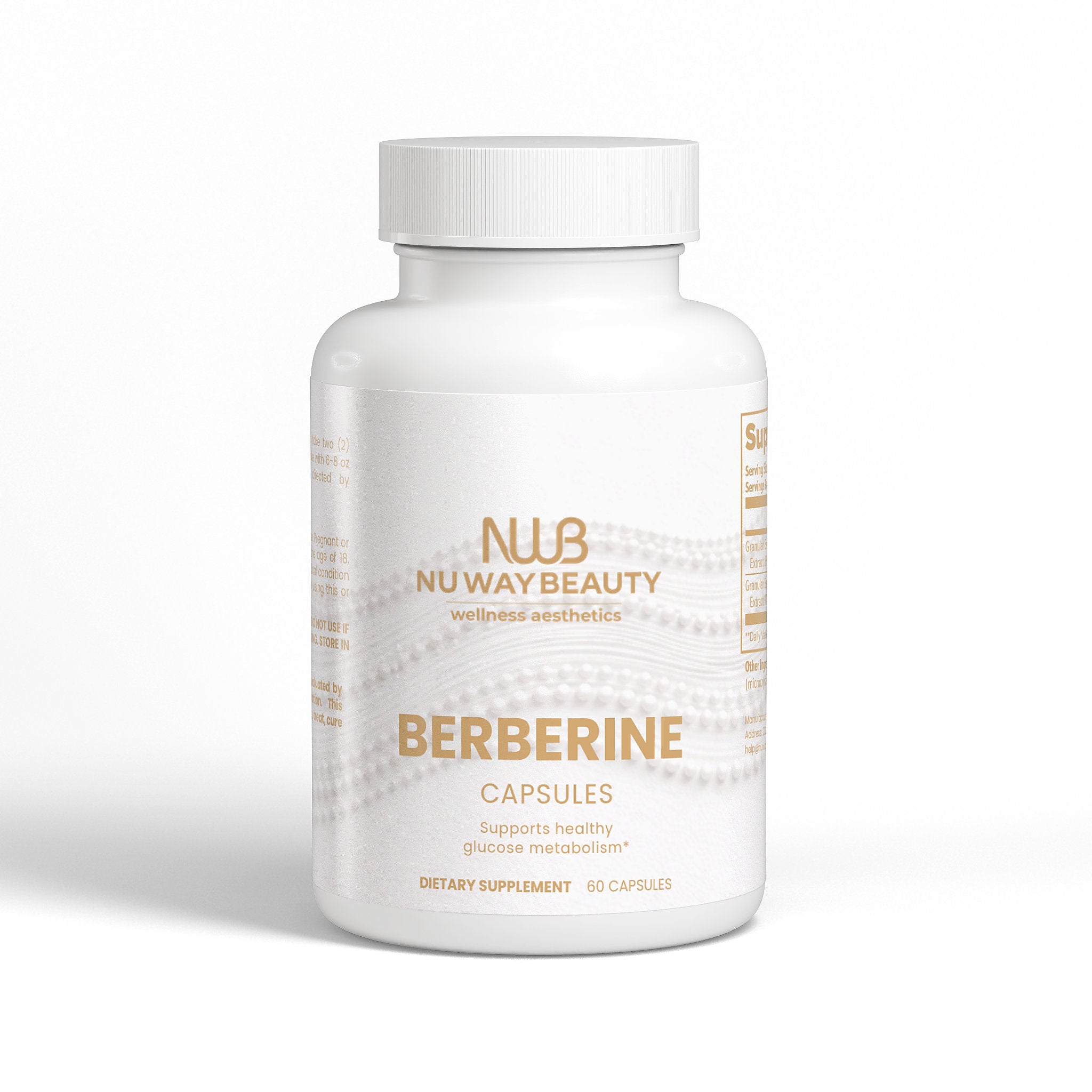 Berberine