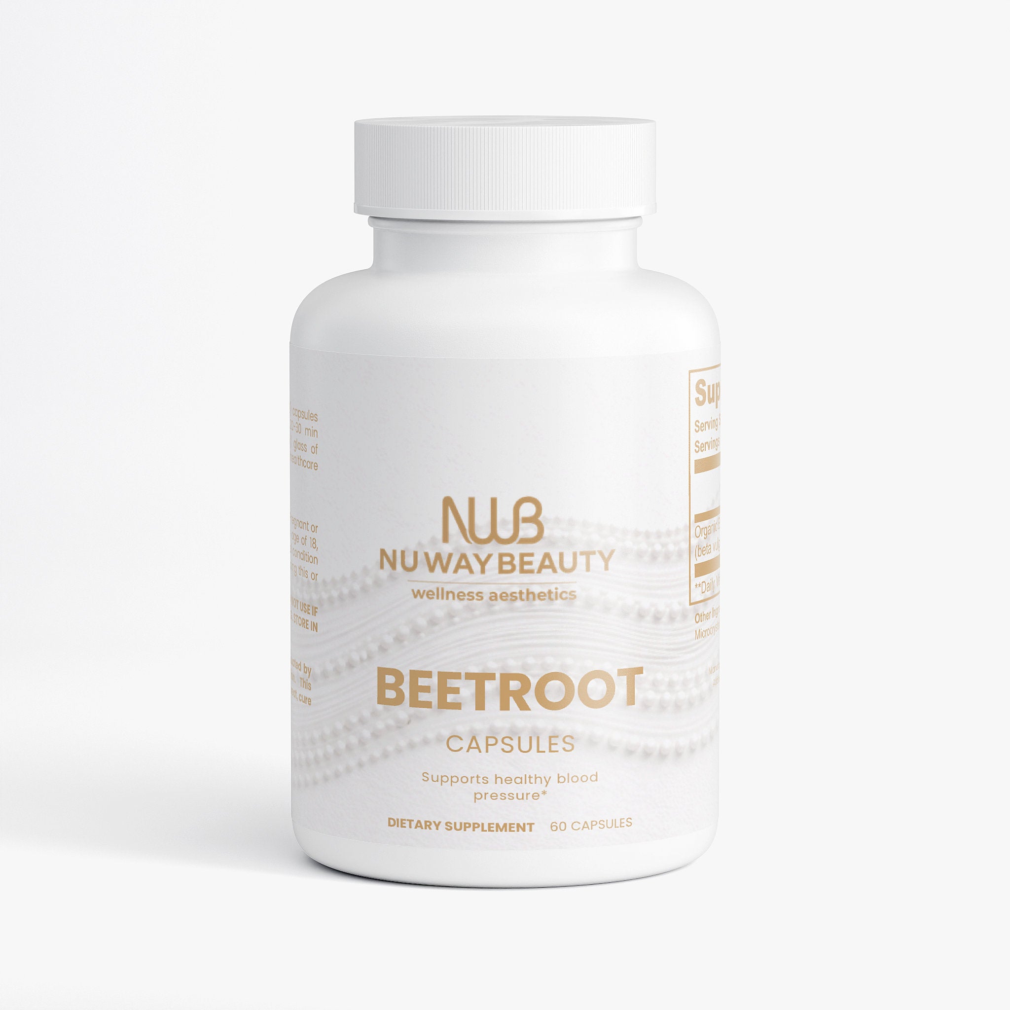 Beetroot