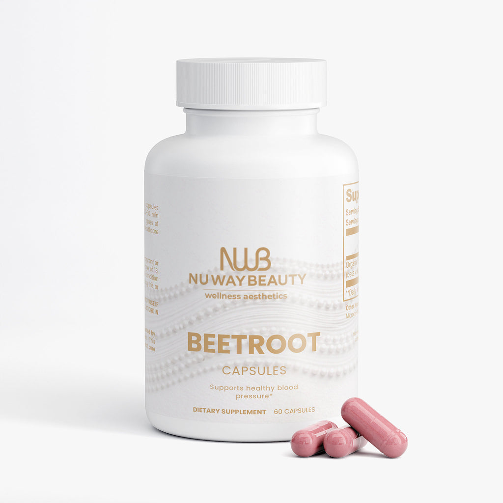 Beetroot