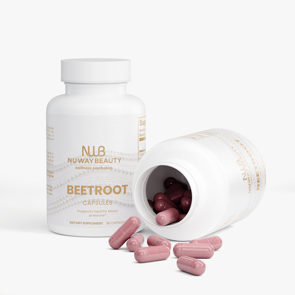 Beetroot