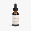 Adaptogen Immunity Drops