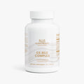 Ox Bile Complex