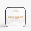 Libido Support Strips