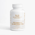 Probiotic 20 Billion