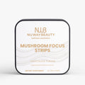 Mushroom Focus Strips