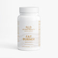 Fat Burner with MCT