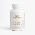 Sleep Formula