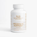 Prostate Support