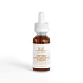 Peptide Hair Growth Serum