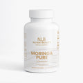 Moringa Pure
