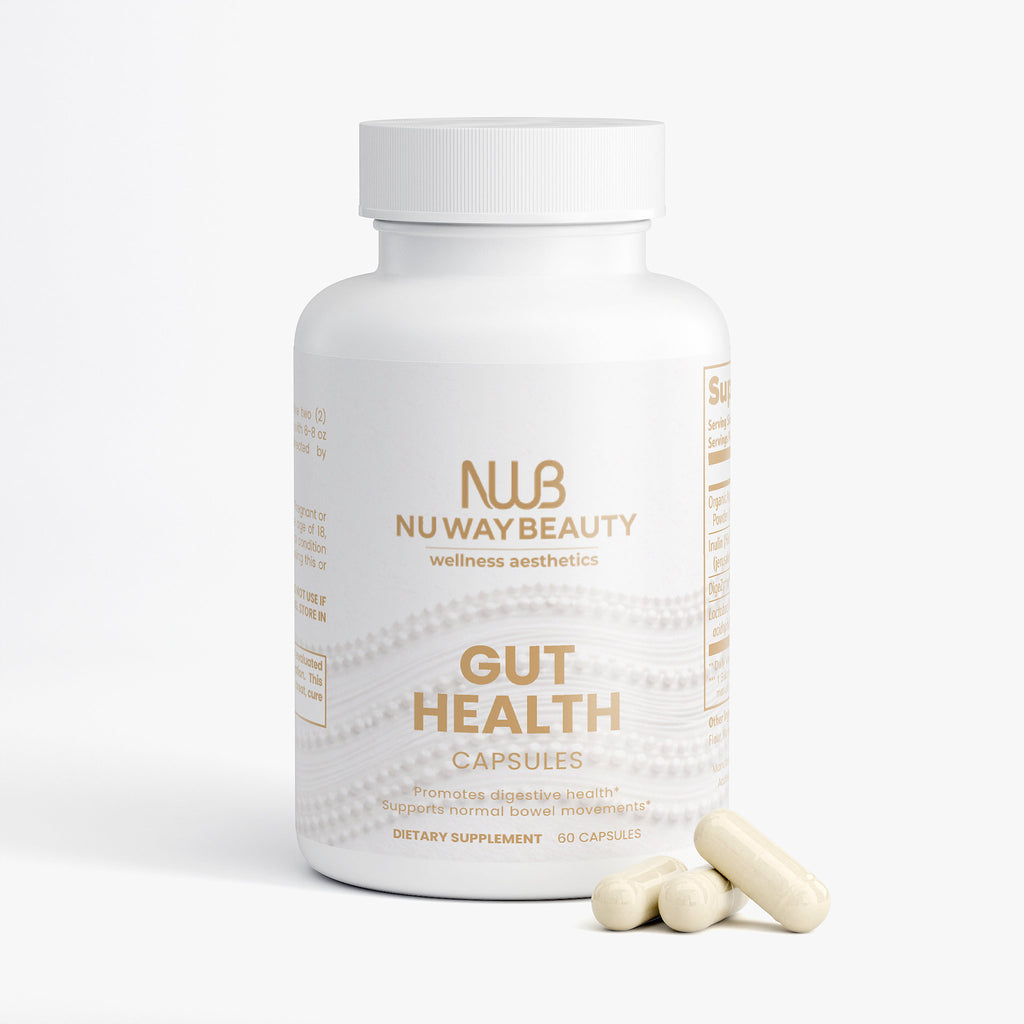 Gut Health
