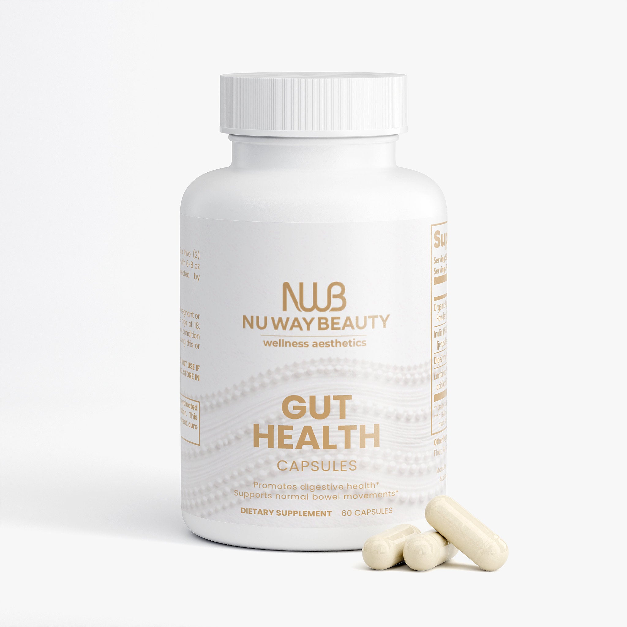 Gut Health