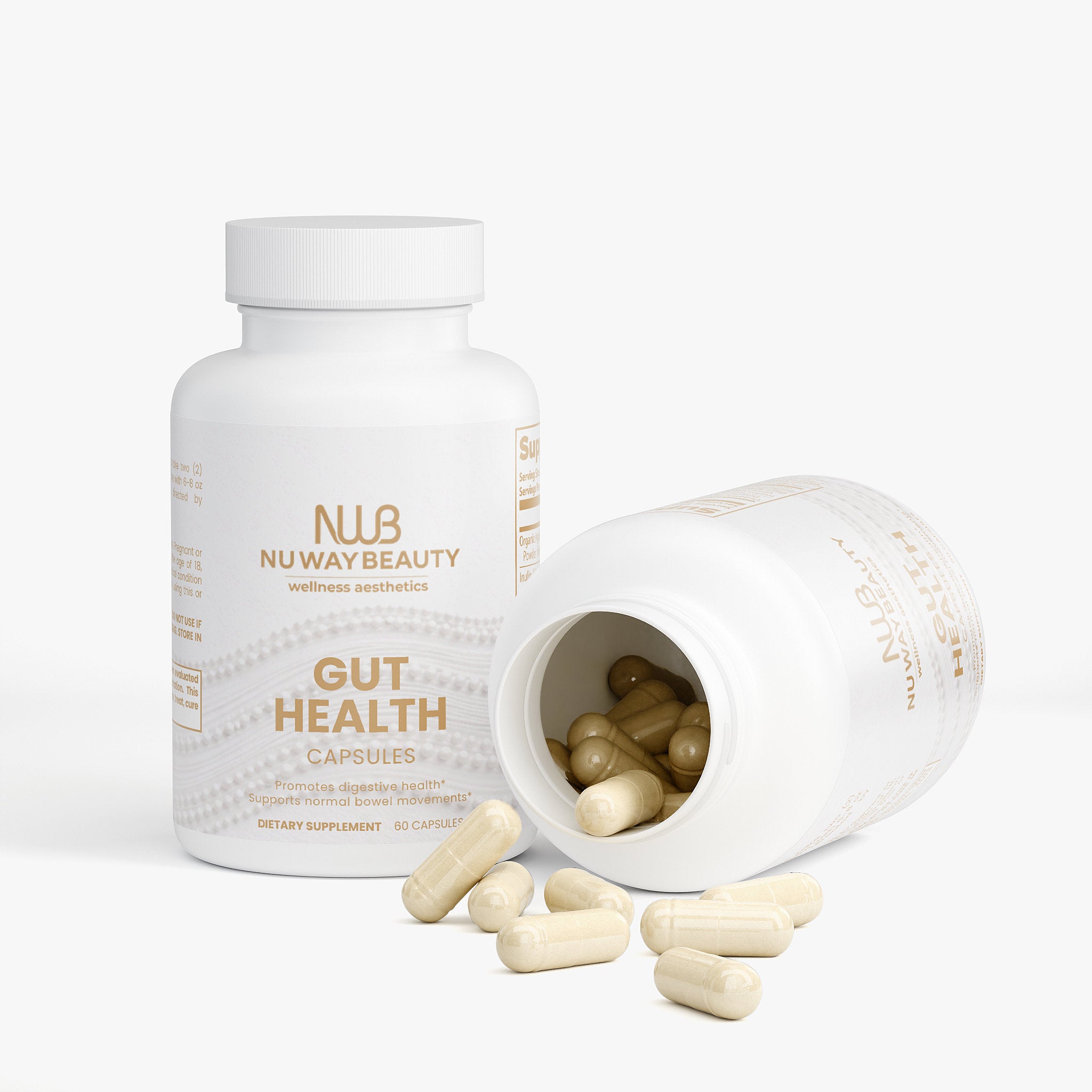 Gut Health