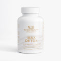 Max Detox (Acai detox)
