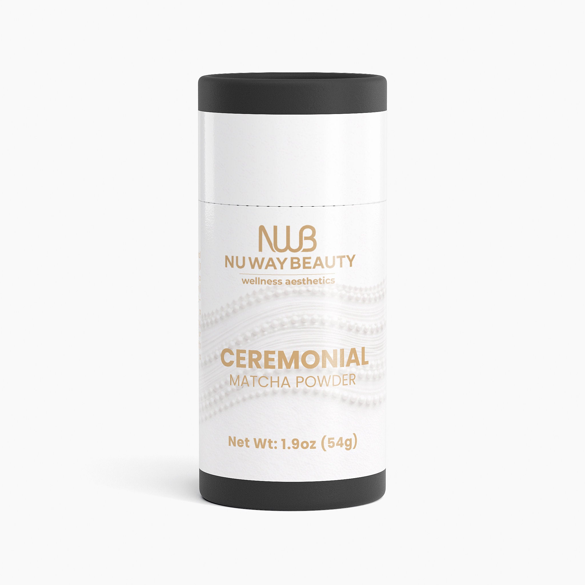 Ceremonial Matcha Powder