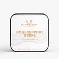 Bone Support Strips