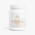 Advanced 100% Whey Protein Isolate (Chocolate)
