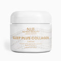 Sleep Plus Collagen Cream