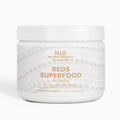 Reds Superfood