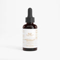 Respiratory & Lung Health Drops
