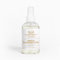 Gentle Balancing Toner
