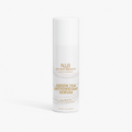 Green Tea Antioxidant Serum