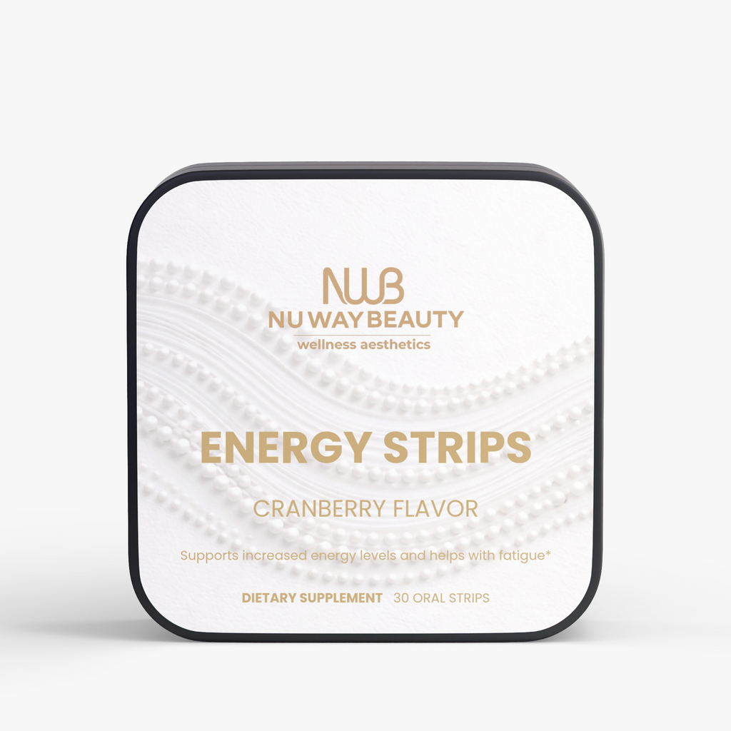 Energy Strips