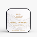 Energy Strips