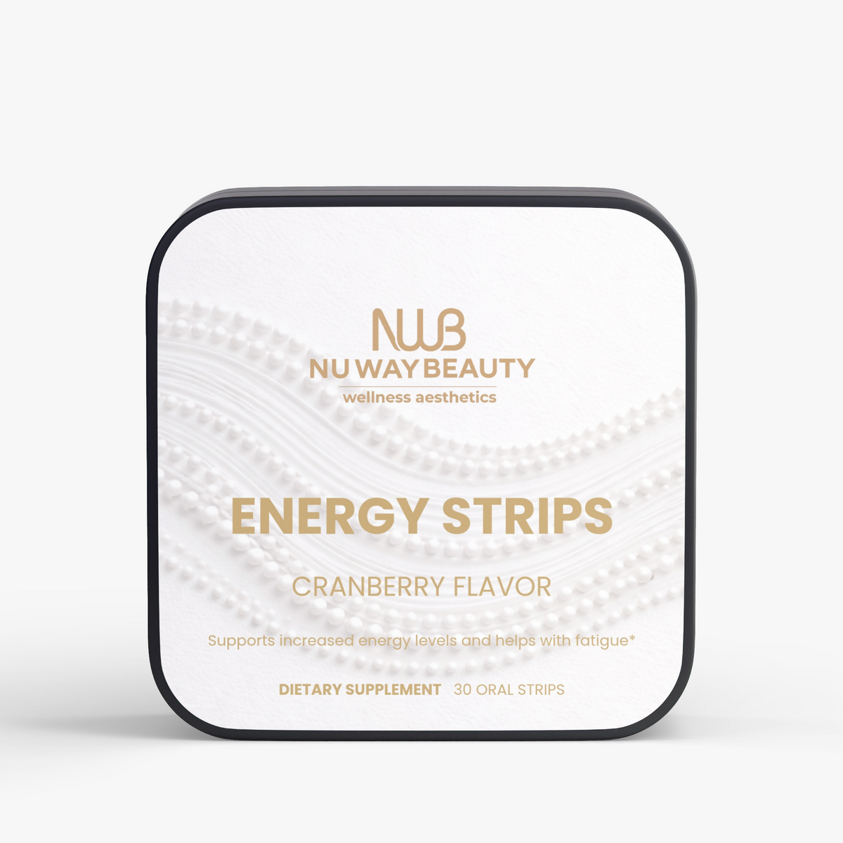 Energy Strips
