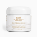 Skin Firming Cream