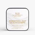 Digestive + Gut Health Strips