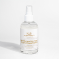 Witch Hazel Pore Perfecting Toner