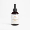 Respiratory & Lung Health Drops