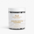 Colon Gentle Cleanse