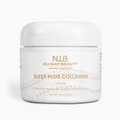 Sleep Plus Collagen Cream