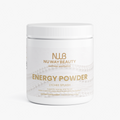 Energy Powder (Lychee Splash Energy)