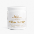 Energy Powder (Cotton Candy)