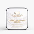 Libido Support Strips