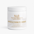 Hydration Powder (Matcha Green Tea)