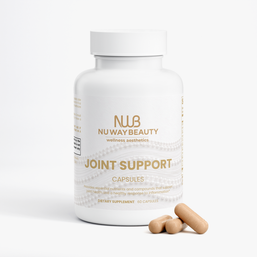 Joint Support