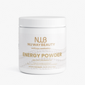 Energy Powder (Melon Creamsicle)