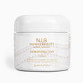 Skin Hydration Cream