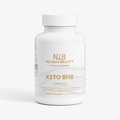 Keto BHB