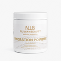 Hydration Powder (Peach Mango)